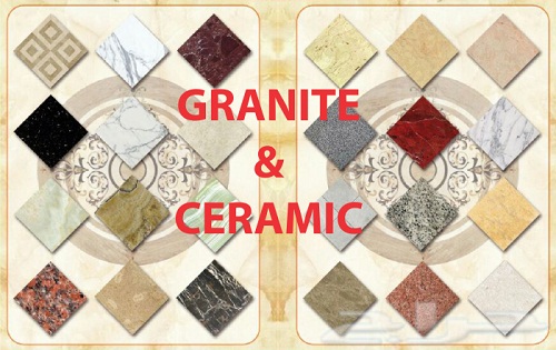 so sanh gach granite va gach ceramic