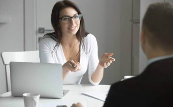 Sự khác nhau giữa CV và Sơ yếu lý lịch 1 so yeu