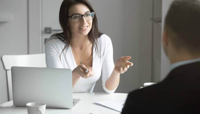 Sự khác nhau ɡiữa CV và Sơ yếu lý lịch 1 so yeu