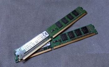 Sự khác biệt giữa RAM DDR3 và DDR4 1 su khac biet lon giua ram ddr3 va ddr4