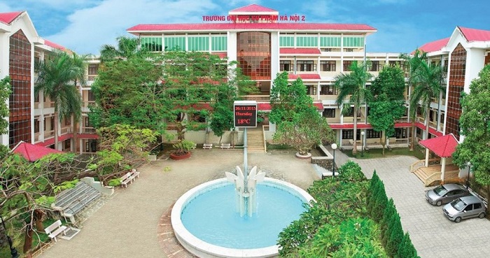 Sự khác nhau ɡiữa Đại học và Học viện, Đại học và Cao đẳng 1 su pham 2