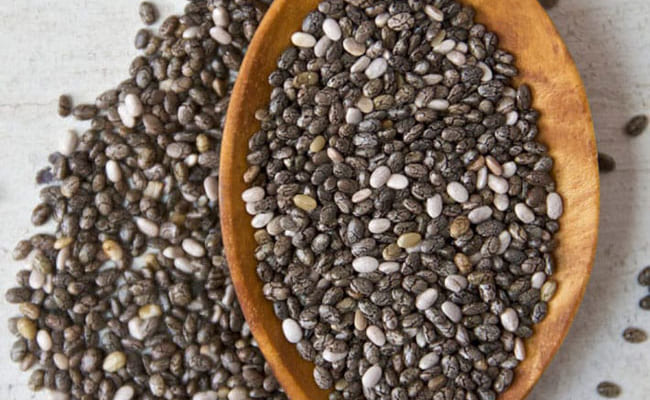 Hạt chia mỹ và hạt chia úc khác nhau như thế nào? 1 tac dung cua hat chia 03