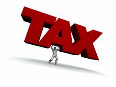 Sự khác nhau ɡiữa duty và tax? 1 thue