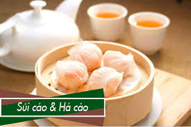 HÁ CẢO VÀ SỦI CẢO KHÁC NHAU NHƯ THẾ NÀO, CÁCH ĂN CÓ GIỐNG NHAU KHÔNG? 1 tải xuống 1 1