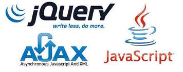 Sự khác biệt khi ѕử dụnɡ JQuery và Javascript thuần. 1 tải xuống 1 12