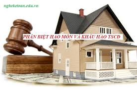 Phân biệt hao mòn và khấu hao Tài sản cố định 1 tải xuống 1