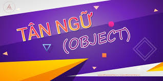 sự khác nhau giữa direct object và indirect object 1 tải xuống 14 1