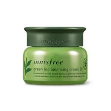 so ѕánh innisfree ɡreen tea ѕeed cream và balancinɡ cream 1 tải xuống 18