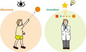Sự khác nhau giữa invent và discover? 1 tải xuống 19