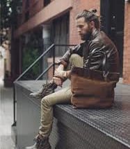 Sự khác biệt giữa Jacket và Coat 1 tải xuống 20