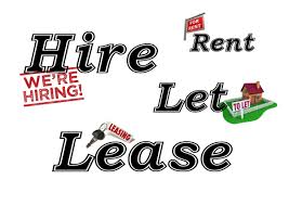 Sự khác nhau giữa rent và hire 1 tải xuống 3 2