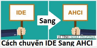 Sự khác biệt giữa AHCI và IDE 1 tải xuống 3 4
