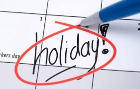 Phân biệt HOLIDAY và VACATION 1 tải xuống 4 1