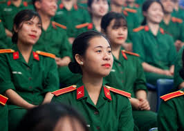 Hệ quân sự và dân sự có khác nhau? 1 tải xuống 5