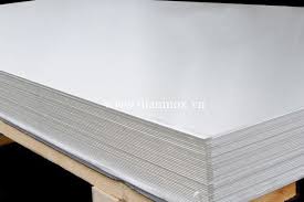 Sự khác biệt giữa 304 và 316 thép không gỉ là gì? 1 tải xuống 9 1