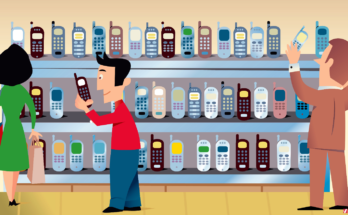 Phân biệt sự khác nhau giữa hàng chính hãng(công ty) và hàng xách tay 1 vforum.vn 211335 i8tam4y