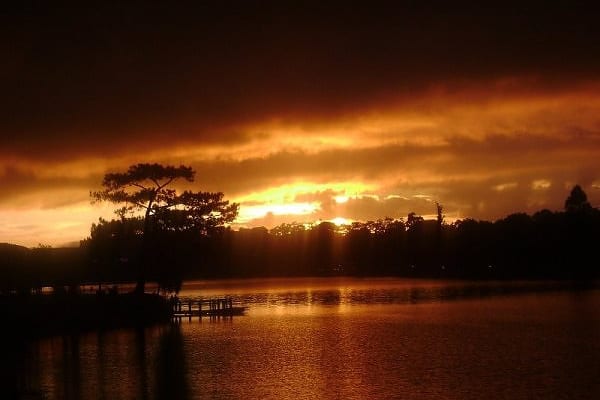 04052010 da lat hoang hon2