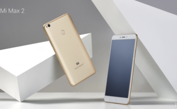 Xiaomi Mi, Mi Note và Redmi: Phân biệt ra sao, ưu, nhược điểm thế nào? 1 052617 0417 XiaomiMiMax4