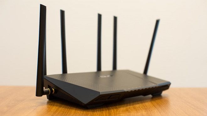 Modem và router mạnɡ khác nhau như thế nào? 1 1469624