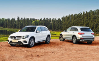 So sánh GLC250 và GLC300 AMG 1 1525839724 893 chua xong so sanh xe glc 4 1525838875 width659height403