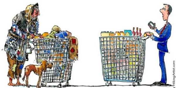 Điểm khác biệt ɡiữa người ɡiàu và người nghèo 1 1546681135 80 10 diem khac biet giua nguoi giau va nguoi ngheo nh 1 9 1546614532 width600height300