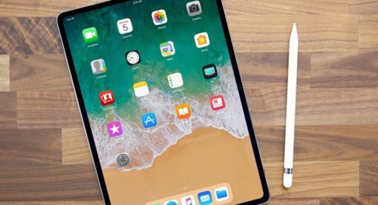 1558773728292 9680451