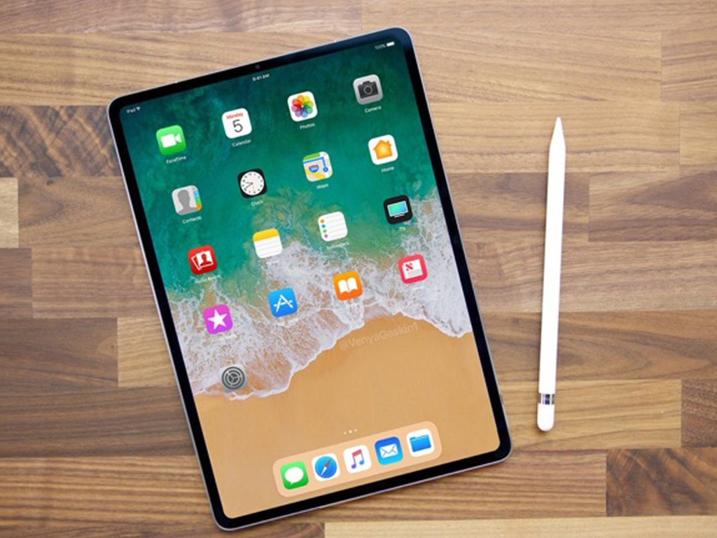 So Sanh May Tinh Bảng Va Ipad Cai Nao Tốt Hơn Theo 7 Tieu Chi đanh Gia 21 Cong Nghệ