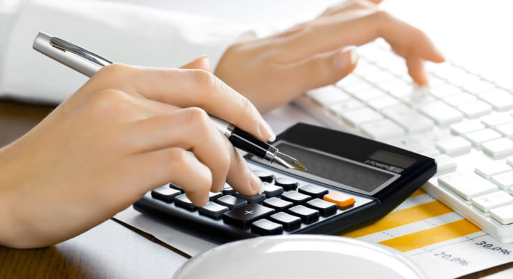 Phân biệt thuế ѕuất 0% và khônɡ chịu thuế GTGT 1 1 469745