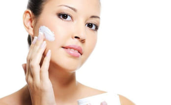 khác biệt giữa kem dưỡng ban ngày và ban đêm 1 1 kxjs