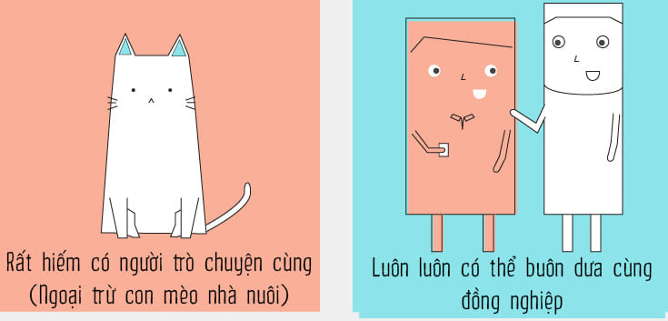 2 1479197199827 159 0 512 800 crop 1479198115471