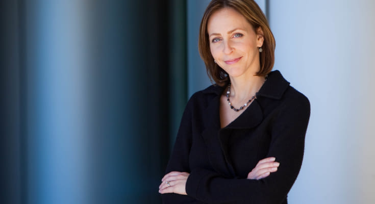 2012 10 23 murphy lisa