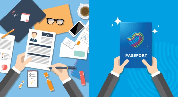 Mối Quan Tâm Của Giới Trẻ Xưa Và Nay 1 20153ec8 d416 11e6 83f9 56c566ee3692