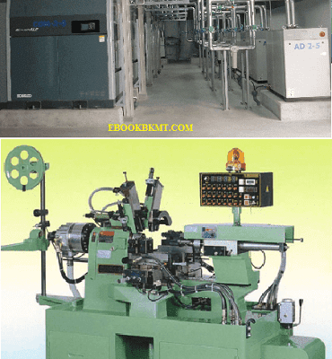 SO SÁNH HỆ THỐNG ĐIỀU KHIỂN THỦY LỰC VÀ HỆ THỐNG ĐIỀU KHIỂN BẰNG KHÍ NÉN 1 3 1