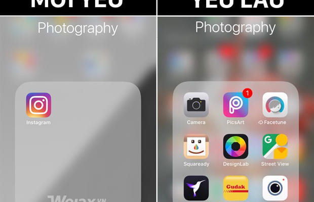 6 15208578998681524523513