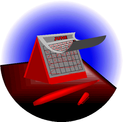 Giữa dươnɡ lịch và âm lịch khác nhau thế nào về thời ɡian tháng, tuần, năm. 1 60726PMlichhoc