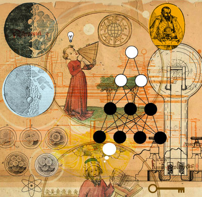 7394015HistSciTechHome