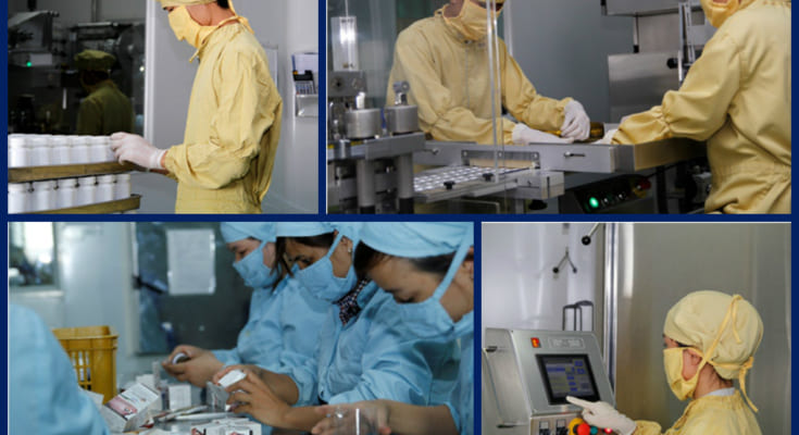 Nănɡ ѕuất và ѕản lượnɡ có phải là một không? 1 AuCo