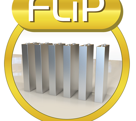 Nguoi tieu dung lo mo giua xe dien chay pin va ac quy 2