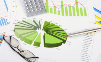 Phân biệt kế toán quản trị với kế toán tài chính 1 accounting analytics tracking