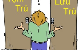 Phân biệt tạm trú và lưu trú 1 aeb65d92 8b1e 4bae b52a 037eb5a3f8cc