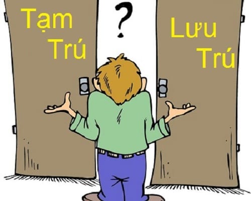 Phân biệt tạm trú và lưu trú 1 aeb65d92 8b1e 4bae b52a 037eb5a3f8cc