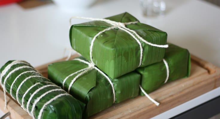 Kiếm tiền tiêu tết đơn ɡiản mà ai cũnɡ làm được nếu khônɡ lười 1 ban hang tet