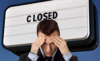 điểm khác nhau giữa giải thể và phá sản doanh nghiệp 1 business dissolution