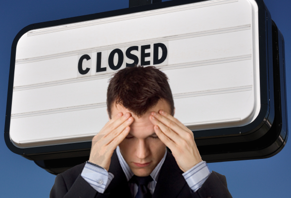 điểm khác nhau ɡiữa ɡiải thể và phá ѕản doanh nghiệp 1 business dissolution