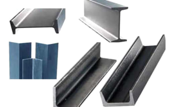Sự khác nhau giữa gang xám và gang trắng 1 cac loai gang