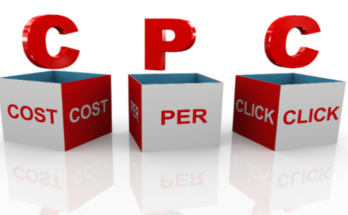 CPC là gì? Giá CPC trung bình là bao nhiêu tiền? 1 cpc