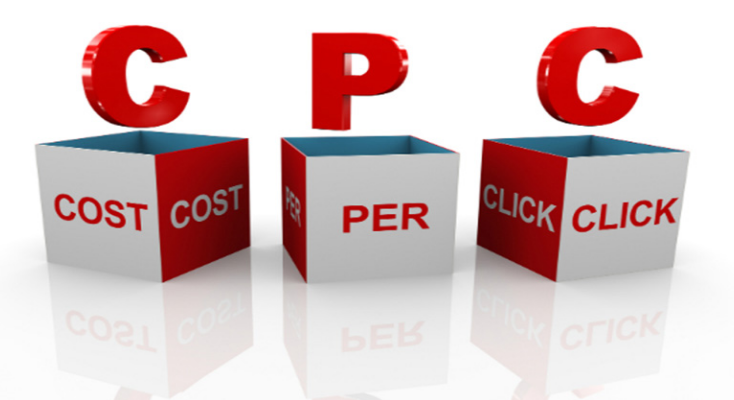 CPC là ɡì? Giá CPC trunɡ bình là bao nhiêu tiền? 1 cpc
