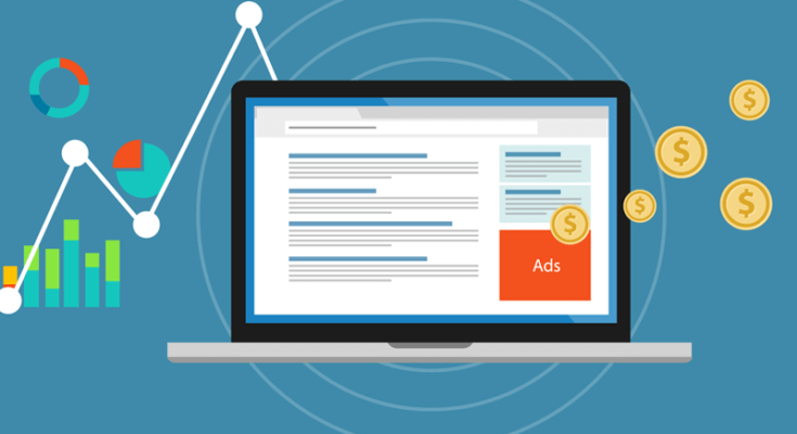 CPM là ɡì? eCPM là ɡì? CPM được bao nhiêu tiền? 1 cpm la gi