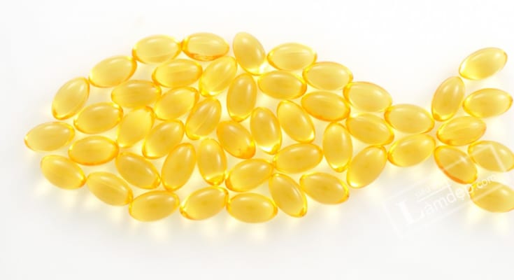 dau ca omega 3 6 9 01