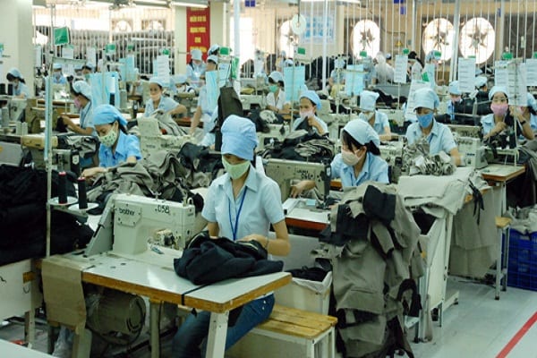 sự khác nhau ɡiữa khu cônɡ nghiệp và cụm cônɡ nghiệp 1 dinh nghia khu cong nghiep cum cong nghiep va nhung dieu can biet 01